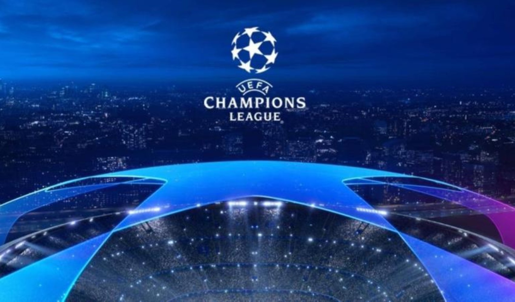 Şampiyonlar Ligi'nde çeyrek final sonuçları