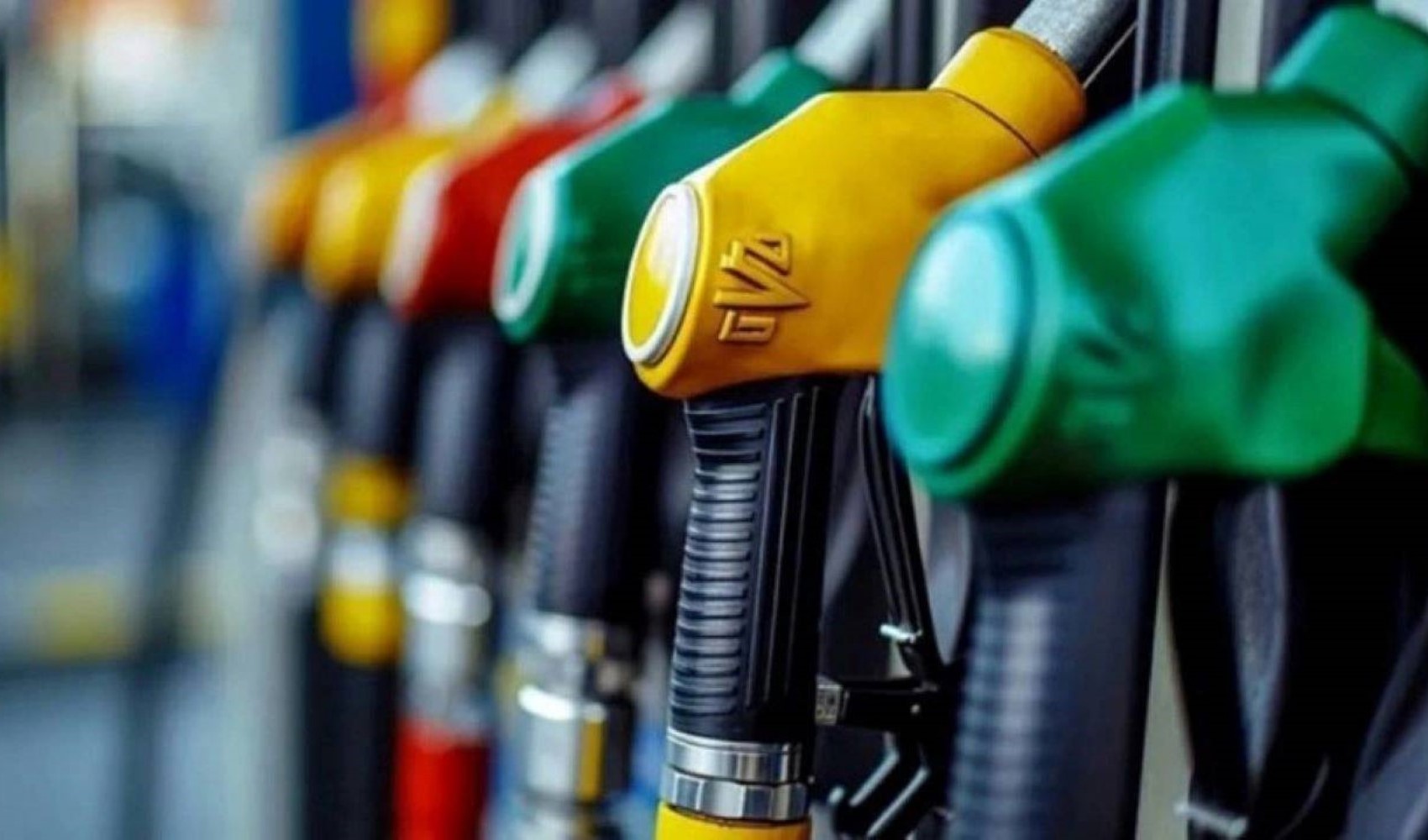 Motorine indirim geldi