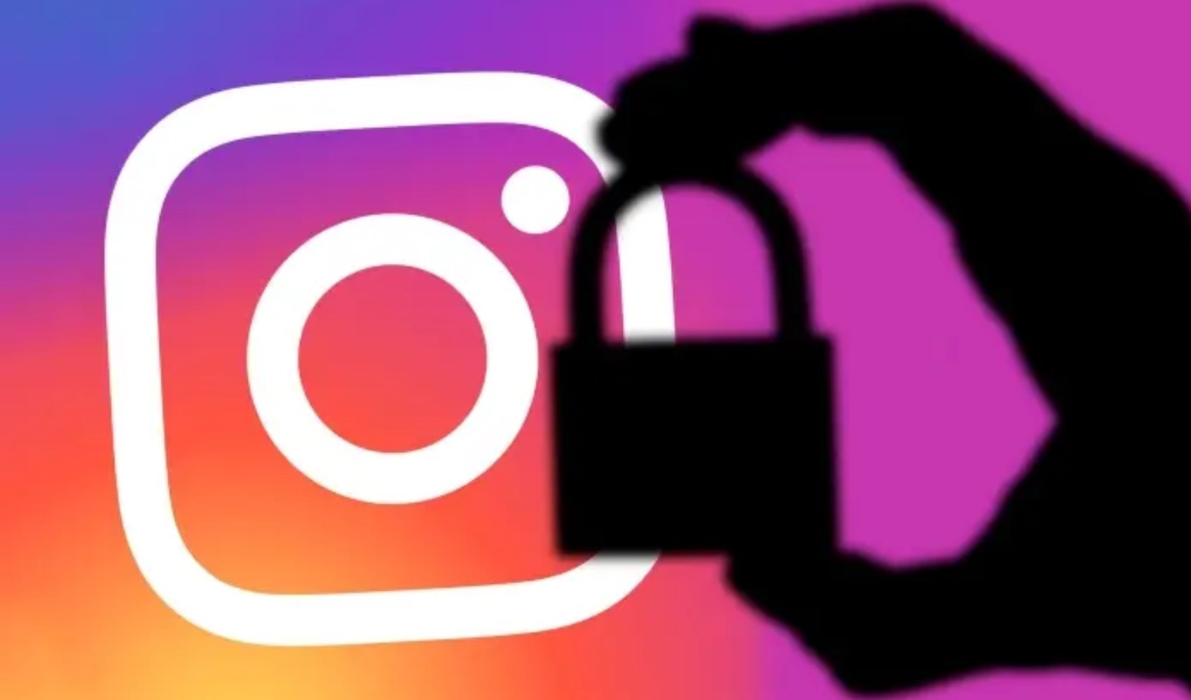 Instagram’da 16 yaş altına yeni kısıtlamalar geldi Instagram’da 16 yaş altına yeni kısıtlamalar geldi
