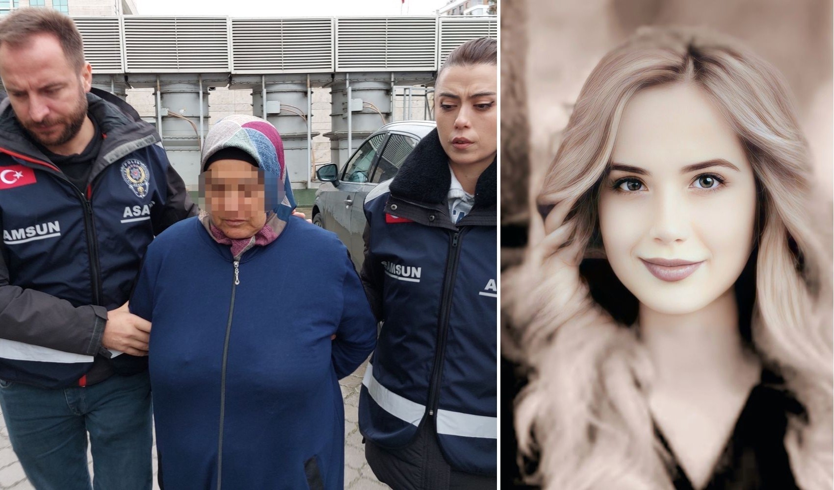 Tuba Bahar Günaydın neden öldü?