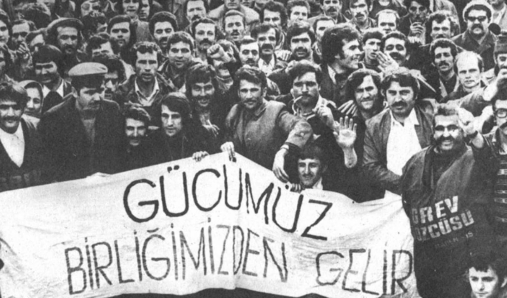İşçi mücadelesinden küresel kutlamaya... 1 Mayıs'ın doğuş hikayesi