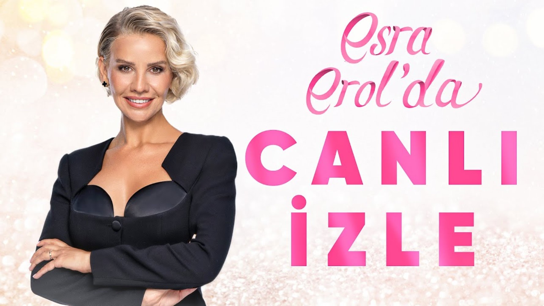 Reyting sonuçları açıklandı! 30 Nisan Çarşamba günü en çok izlenen yapım ne oldu? Eşref Rüya mı, Sahipsizler mi?