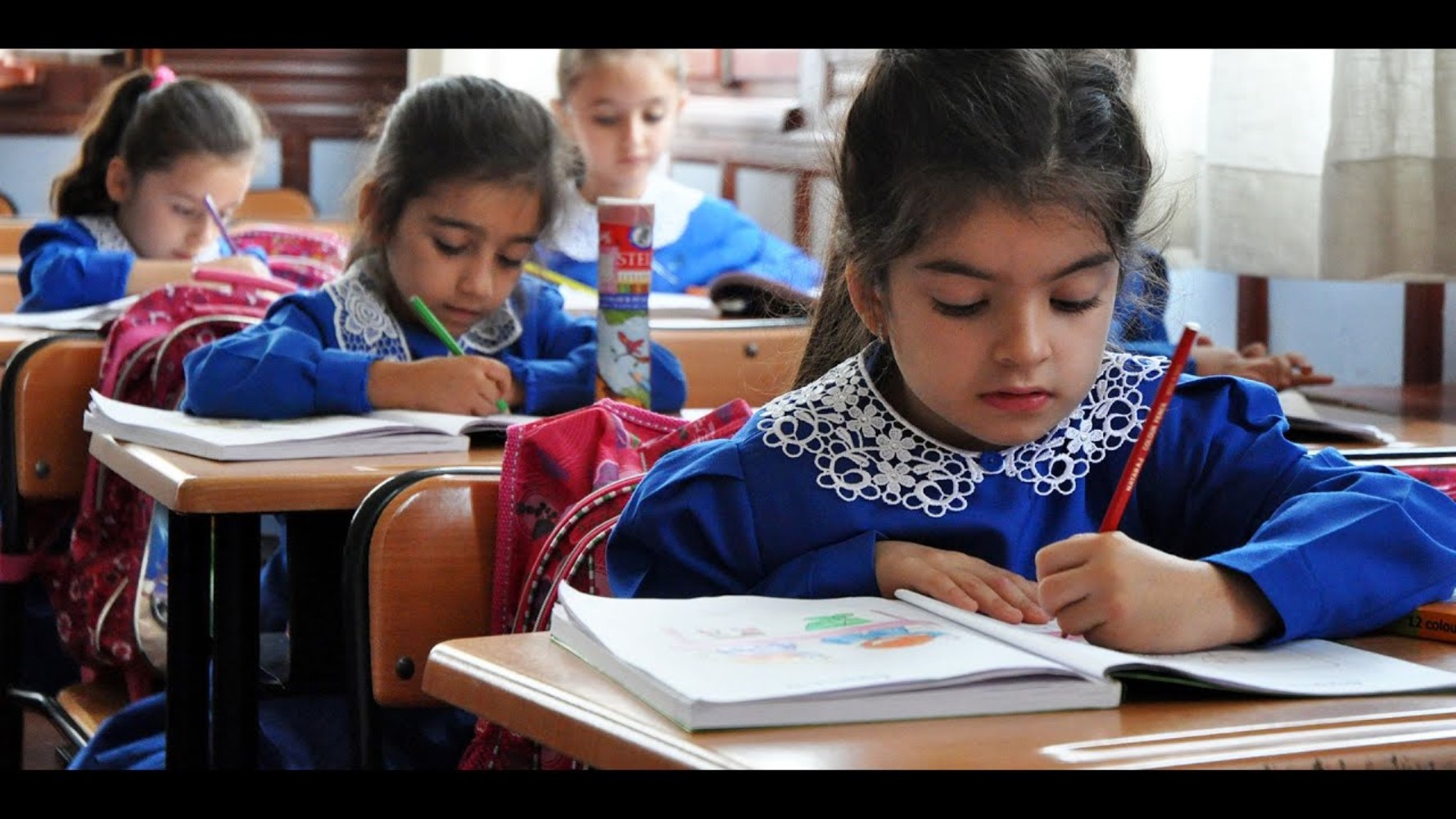 Okullar erken kapanacak mı? Bakan Tekin'den açıklama geldi