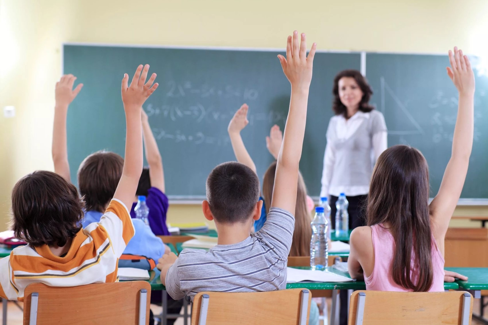Okullar erken kapanacak mı? Bakan Tekin'den açıklama geldi