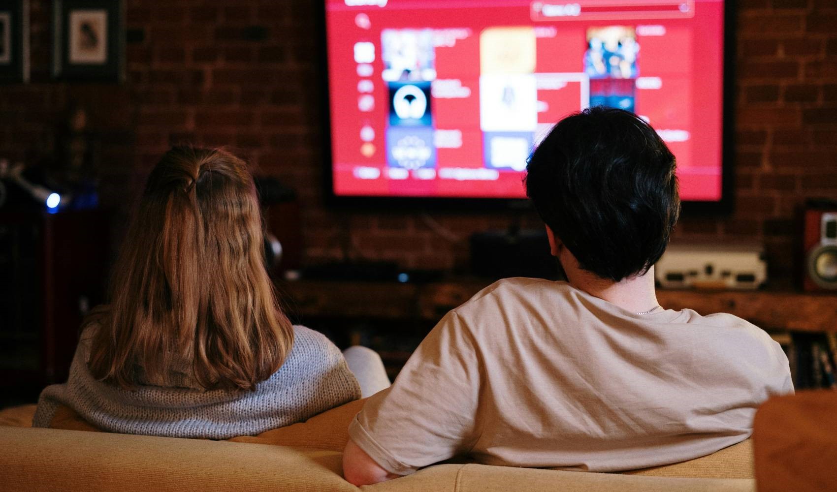 Bugün televizyonda neler var? 1 Mayıs 2025 Perşembe TV yayın akışı!