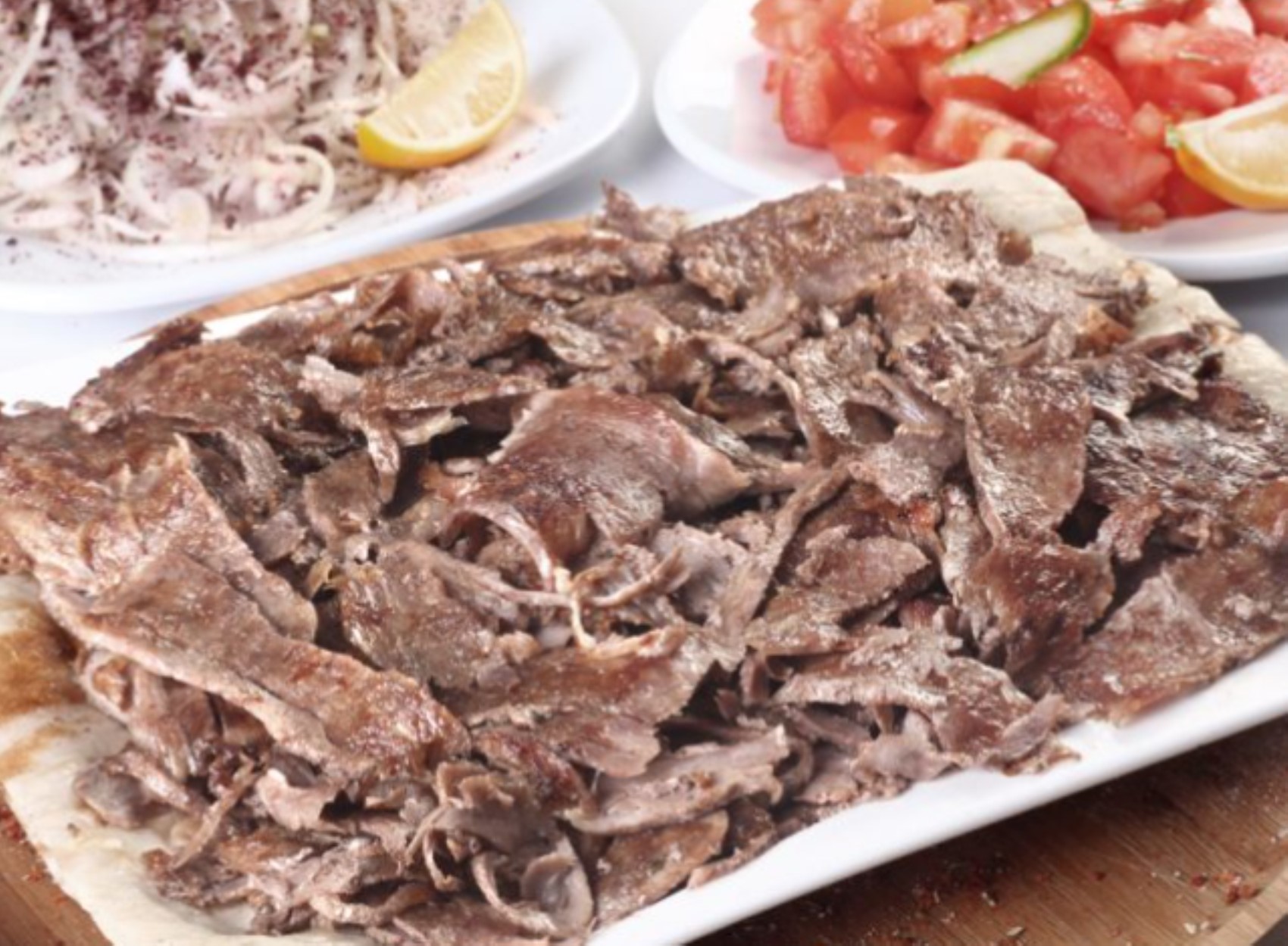 Bursa'nın köklü döner firması konkordato talebinde bulundu