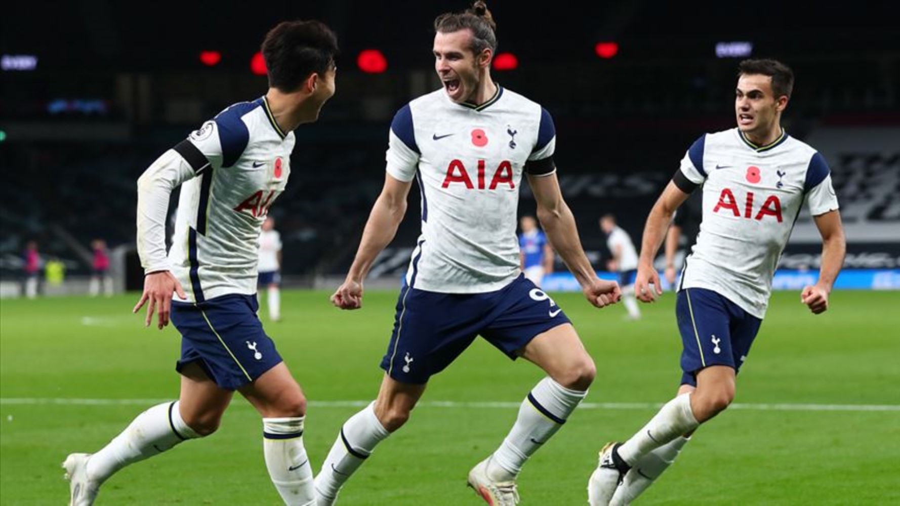 Muhtemel 11'ler! Tottenham - Bodo/Glimt maçı ne zaman, saat kaçta? UEFA Avrupa Ligi Tottenham Bodo Glimt hangi kanalda?