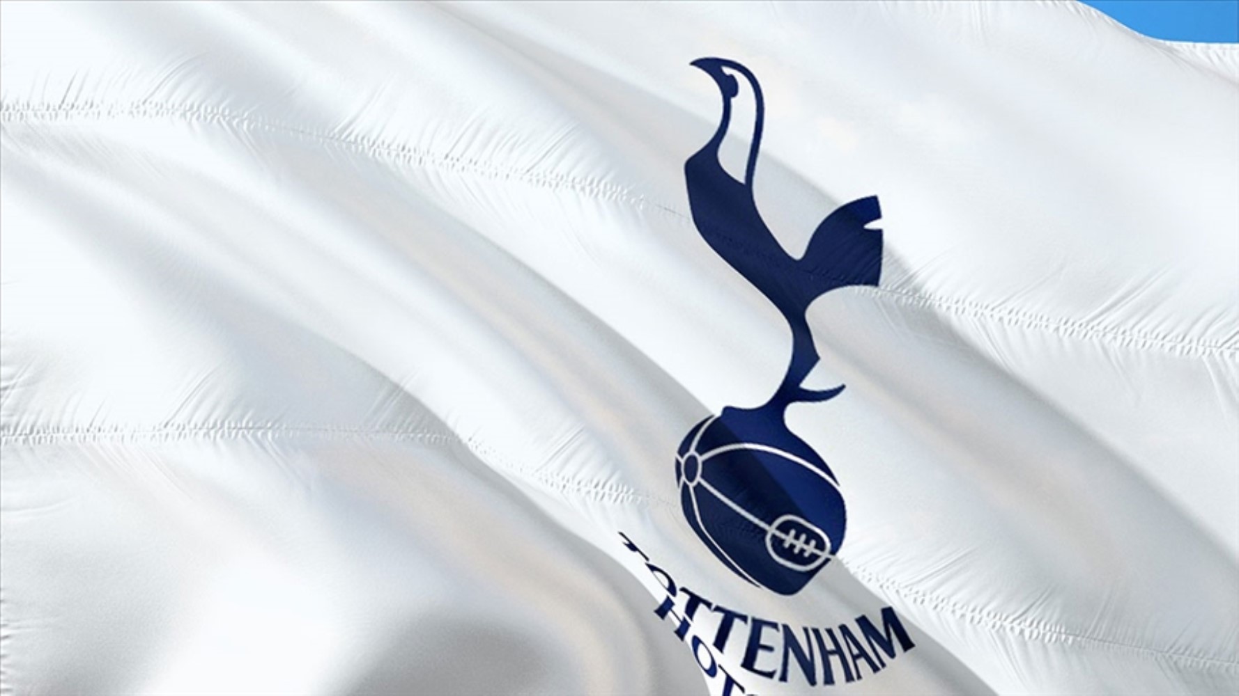 Muhtemel 11'ler! Tottenham - Bodo/Glimt maçı ne zaman, saat kaçta? UEFA Avrupa Ligi Tottenham Bodo Glimt hangi kanalda?