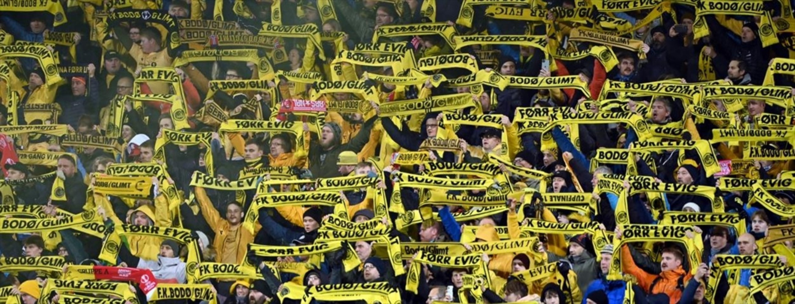 Muhtemel 11'ler! Tottenham - Bodo/Glimt maçı ne zaman, saat kaçta? UEFA Avrupa Ligi Tottenham Bodo Glimt hangi kanalda?