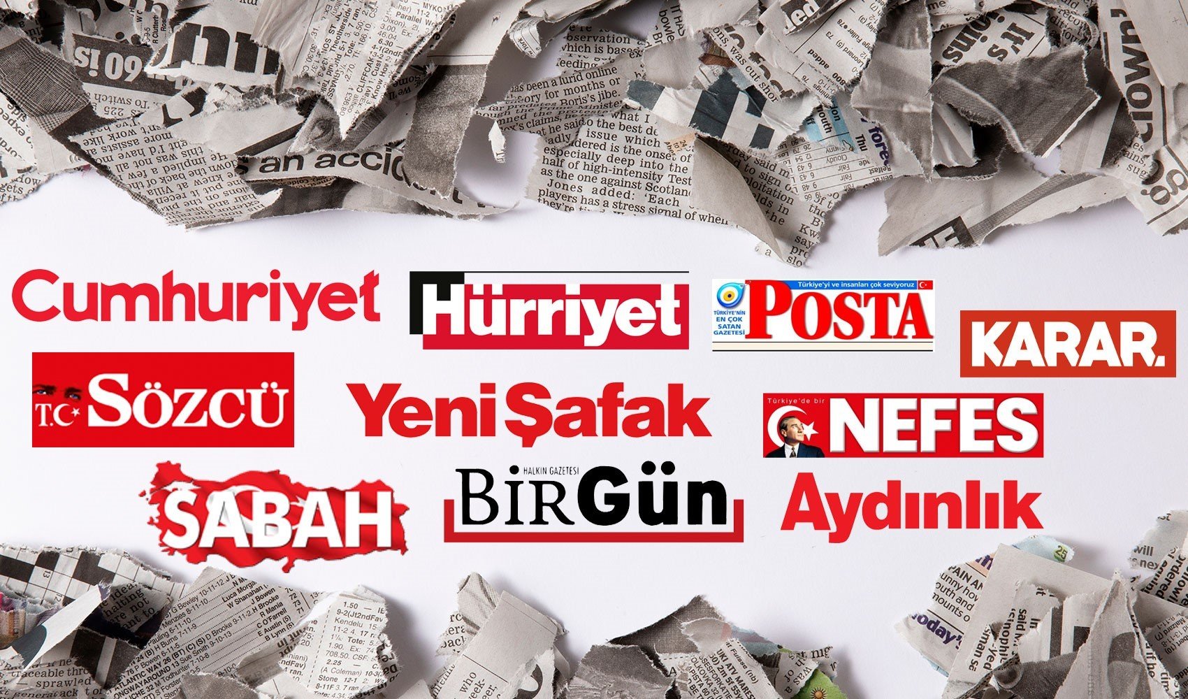 ‘AKP’liysen suç işleme özgürlüğün var!’ ‘AKP’liysen suç işleme özgürlüğün var!’