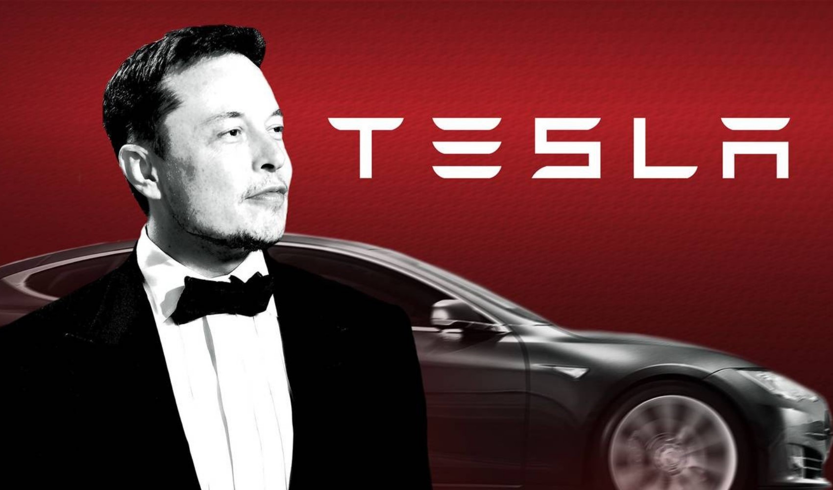 Tesla'nın CEO değişikliği iddialarına yanıt gecikmedi