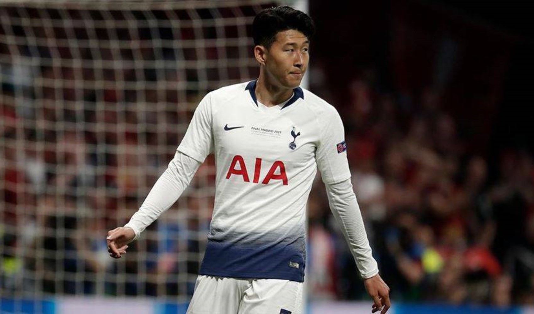 Muhtemel 11'ler! Tottenham - Bodo/Glimt maçı ne zaman, saat kaçta? UEFA Avrupa Ligi Tottenham Bodo Glimt hangi kanalda? Muhtemel 11'ler! Tottenham - Bodo/Glimt maçı ne zaman, saat kaçta? UEFA Avrupa Ligi Tottenham Bodo Glimt hangi kanalda?