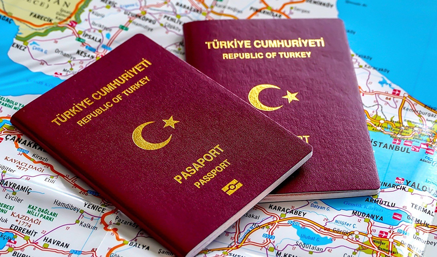 İtalya, Türklerin vize randevusunu iptal etti: Erdoğan iddiaları manipülasyon açıklaması geldi