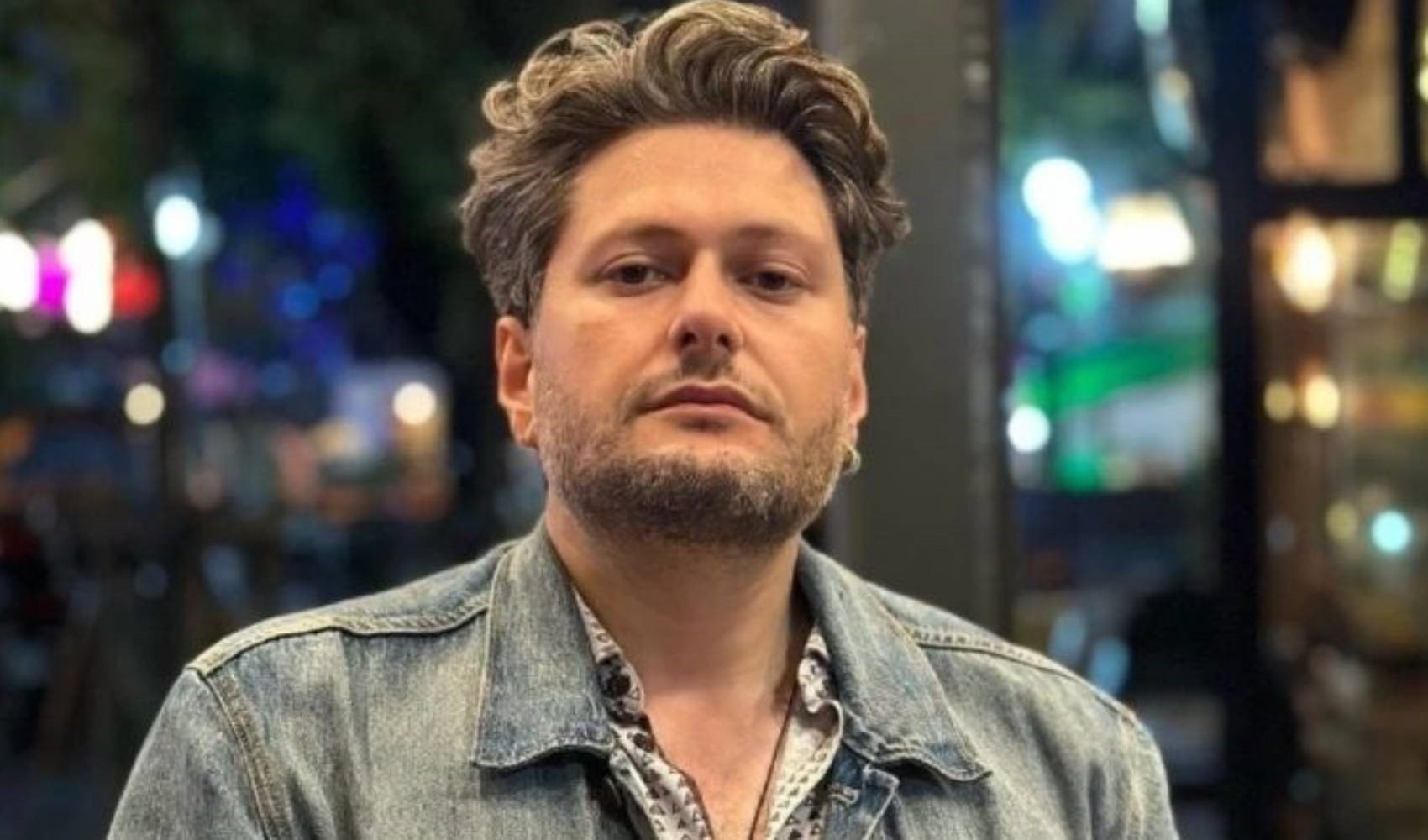 Atatürk düşmanı Furkan Bölükbaşı’na icra takibi: Takipçilerinden destek istemişti