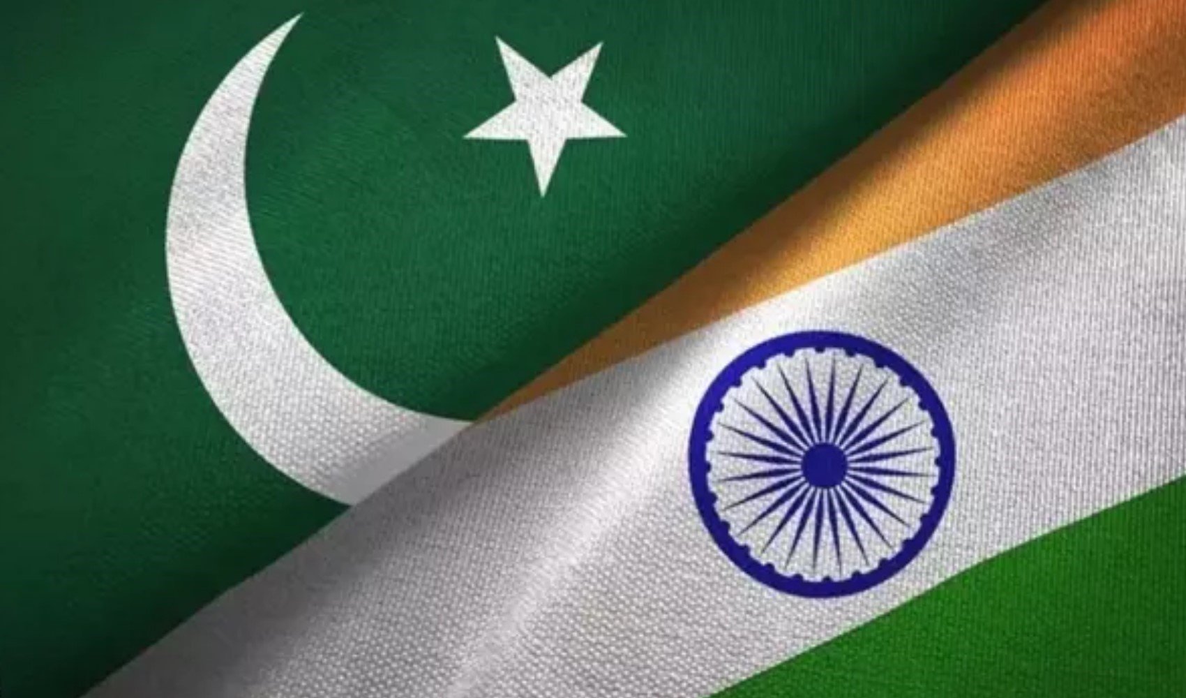 Pakistan'dan, Hindistan ile artan gerilime karşı diplomatik adım