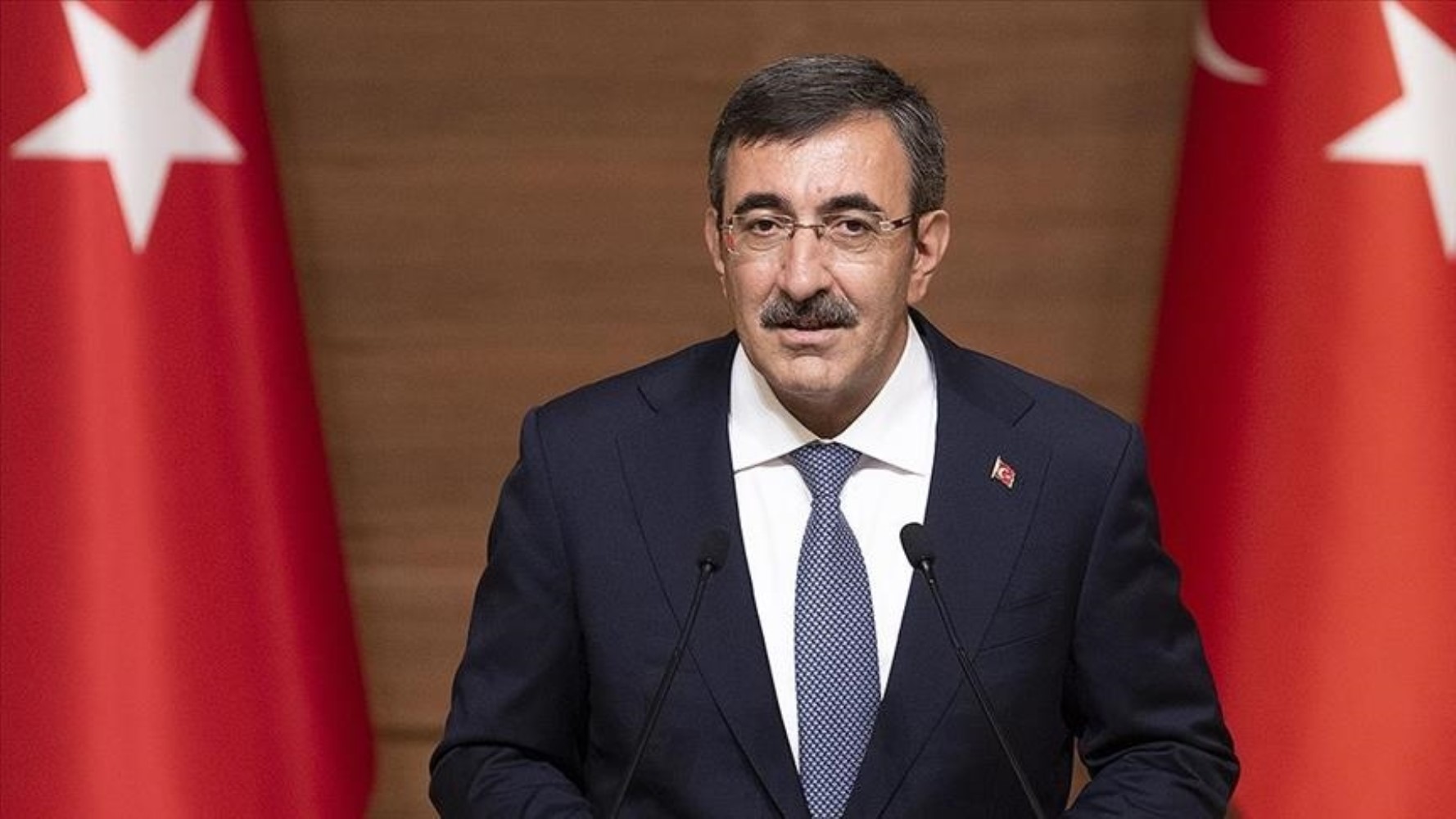 AKP'de Bakan Yardımcıları tartışması: Müsteşarlık sistemi geri mi geliyor?