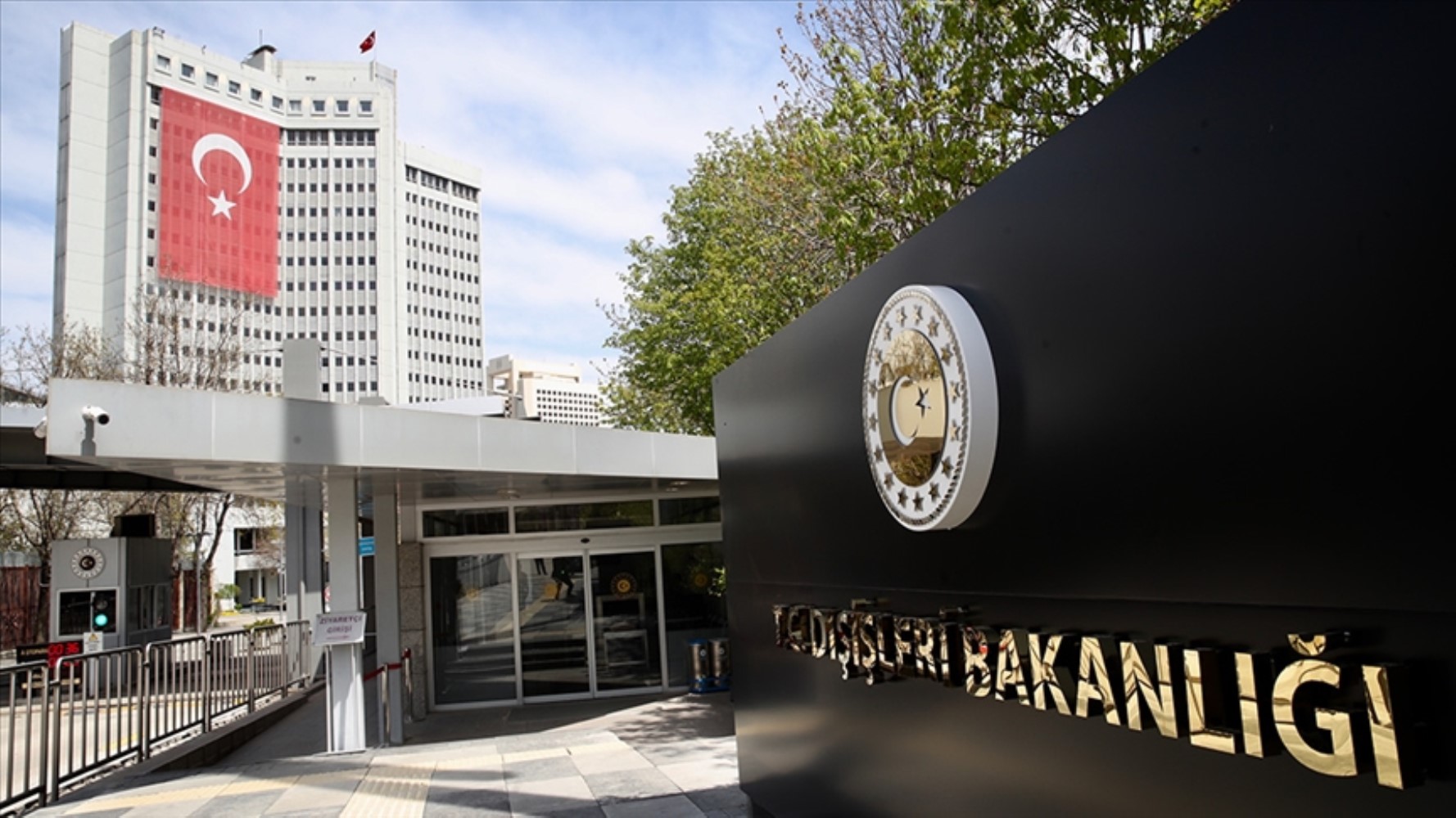 Falyalı’nın eski finansçısını öldüren zanlının görüntüleri ortaya çıktı: İşte o görüntüler!