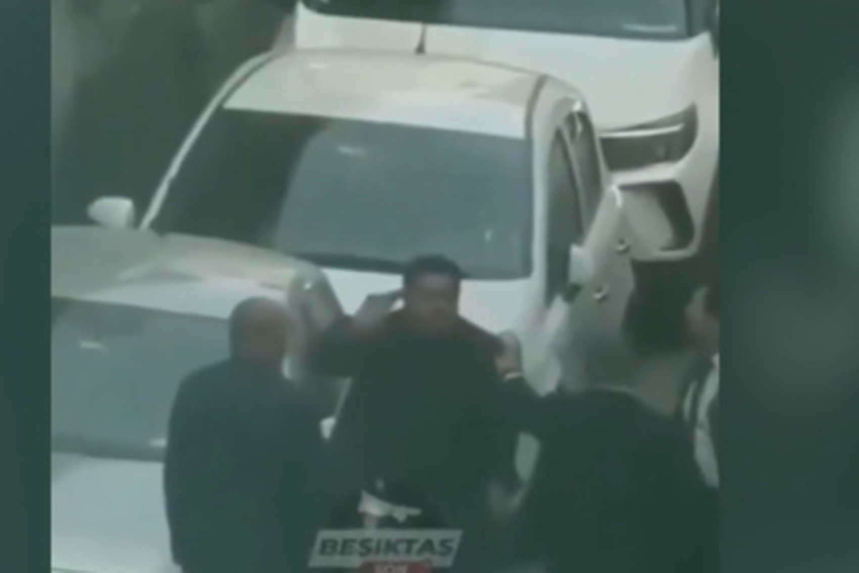 Eylem yaptı, darp edildi, hayatını kaybetti... Çalık Holding'ten skandal açıklama geldi!