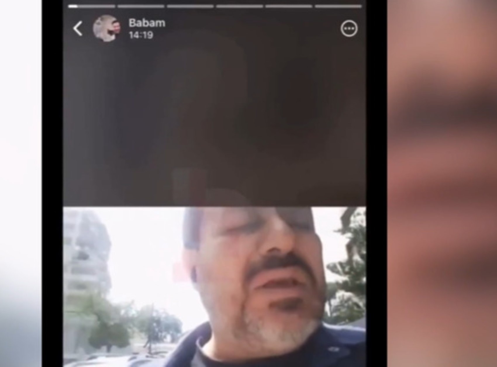 Eylem yaptı, darp edildi, hayatını kaybetti... Çalık Holding'ten skandal açıklama geldi!
