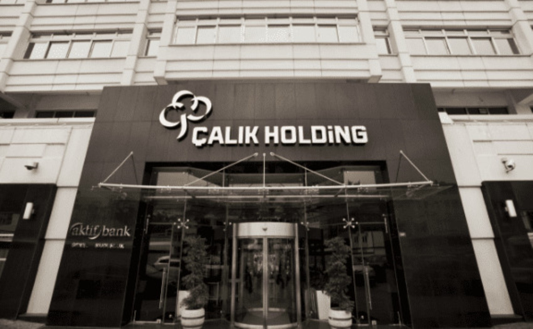 Eylem yaptı, darp edildi, hayatını kaybetti... Çalık Holding'ten skandal açıklama geldi!