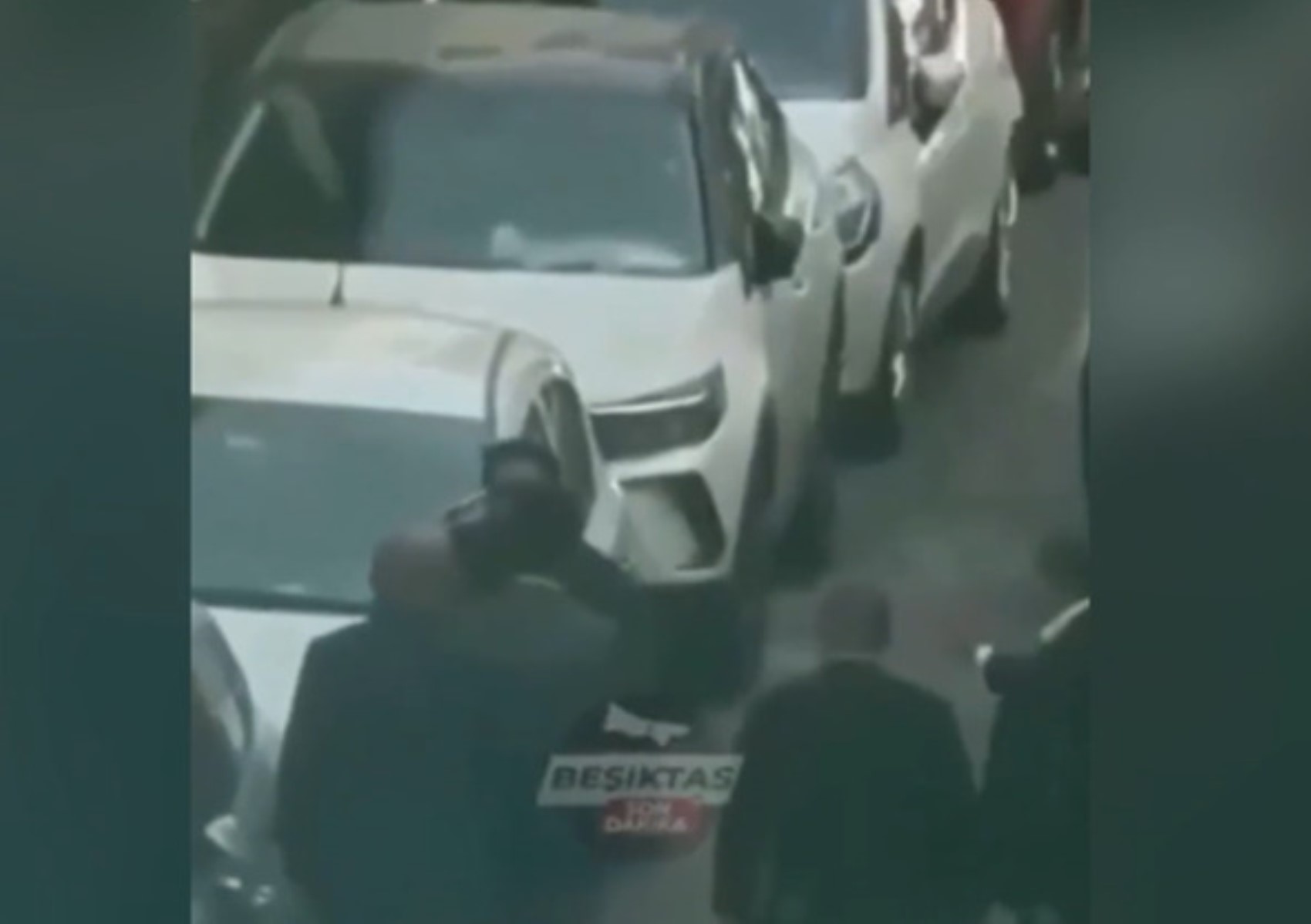 Eylem yaptı, darp edildi, hayatını kaybetti... Çalık Holding'ten skandal açıklama geldi!
