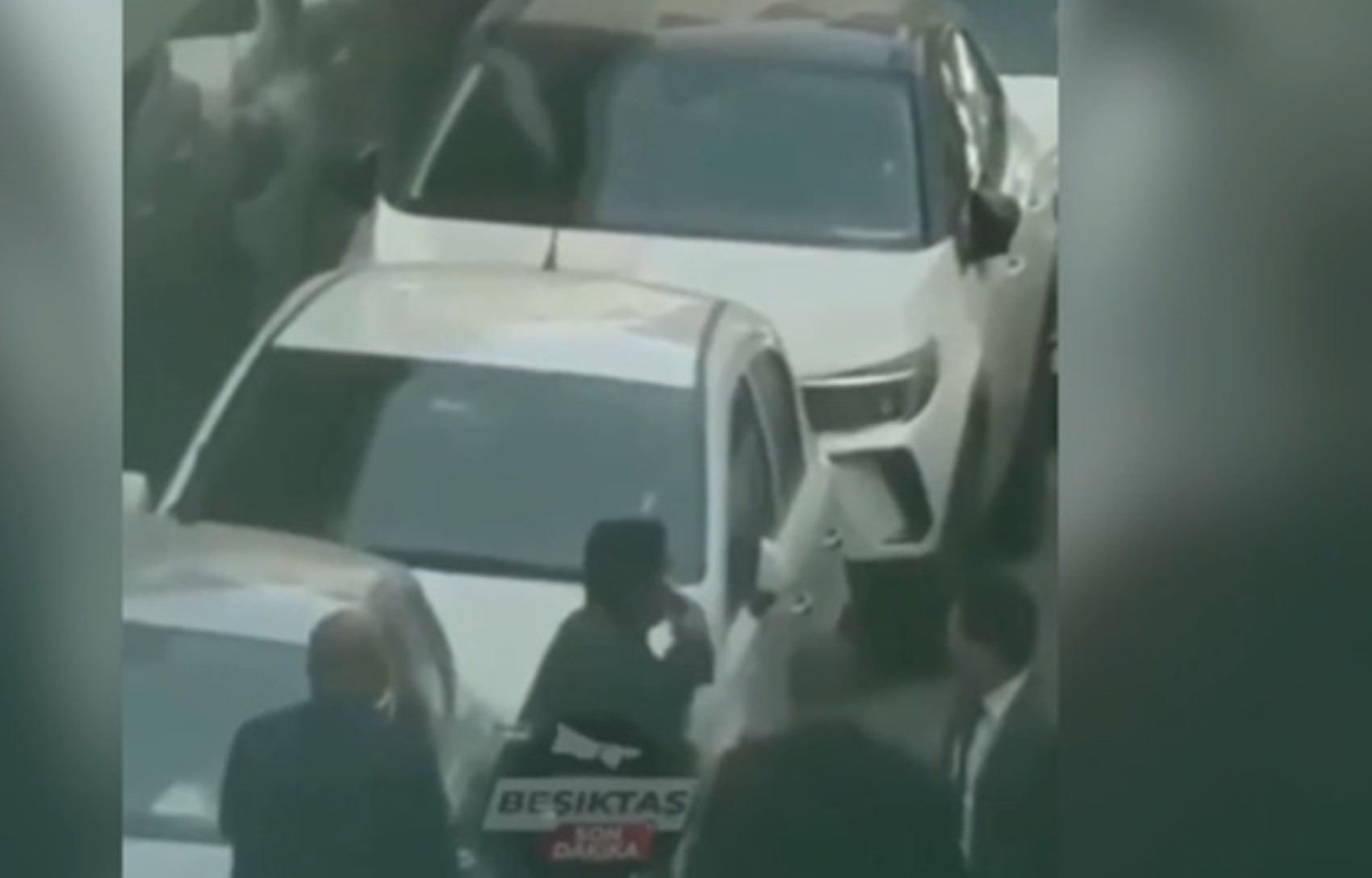 Eylem yaptı, darp edildi, hayatını kaybetti... Çalık Holding'ten skandal açıklama geldi!