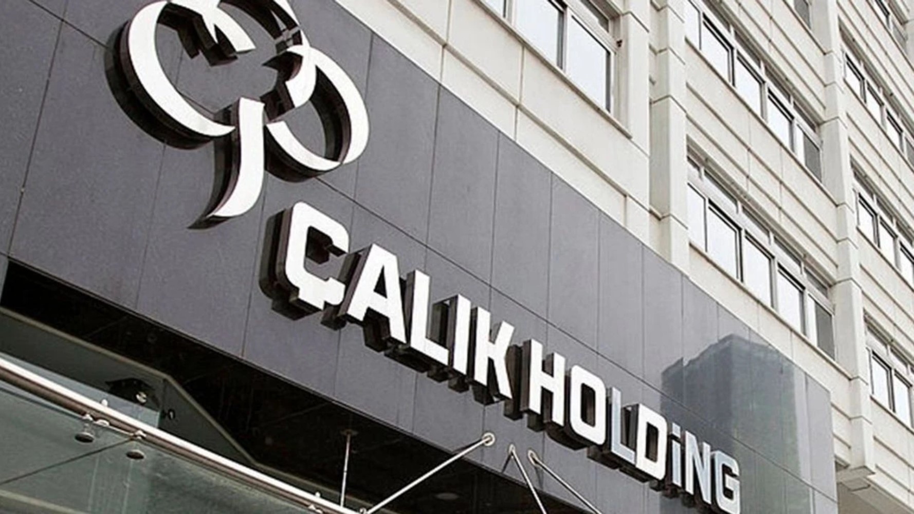 Eylem yaptı, darp edildi, hayatını kaybetti... Çalık Holding'ten skandal açıklama geldi!