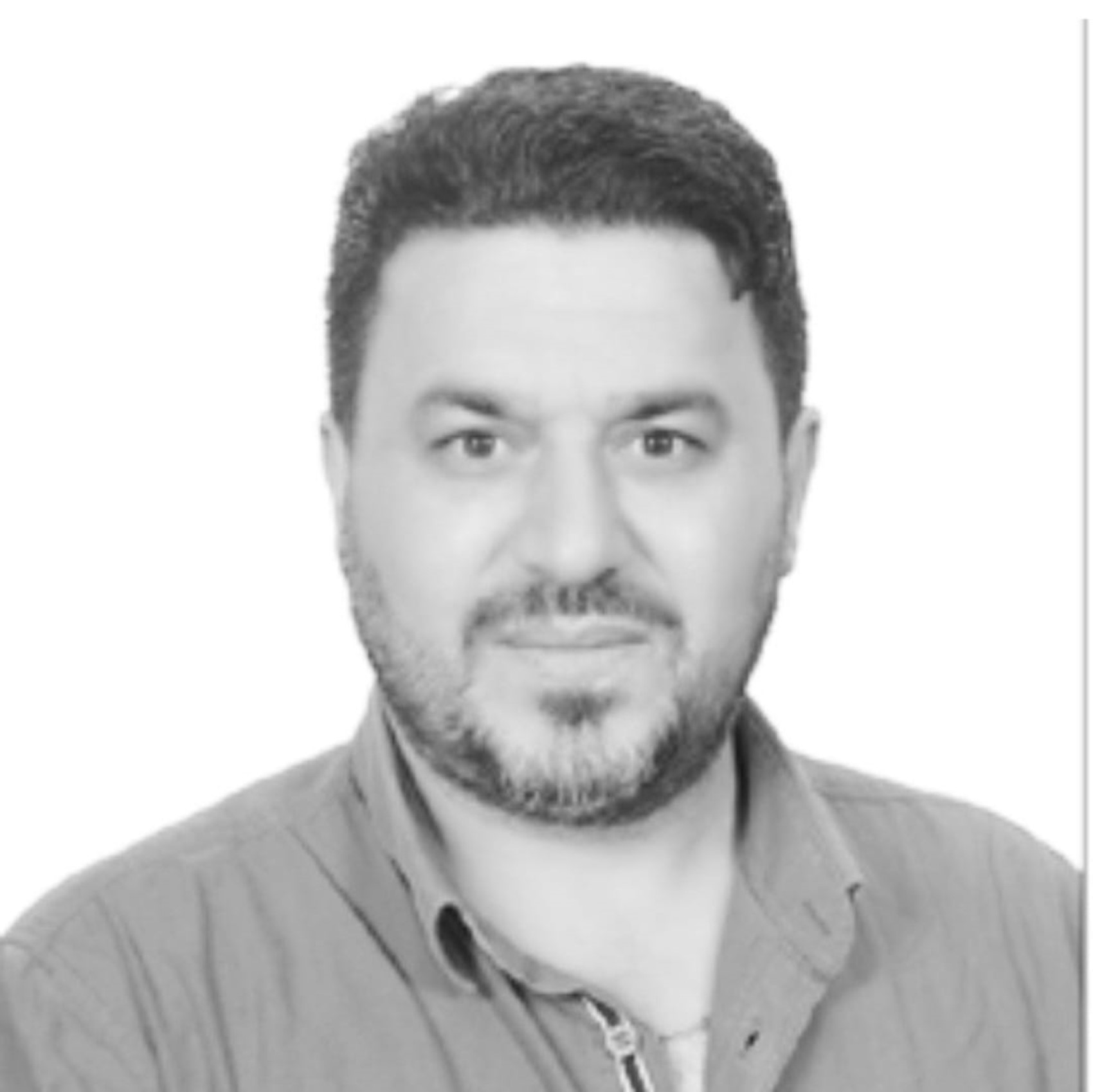 Erol Eğrek’in son görüntüleri ortaya çıktı: O halde polise teslim etmişler! Ölüm raporunda dikkat çeken ayrıntı