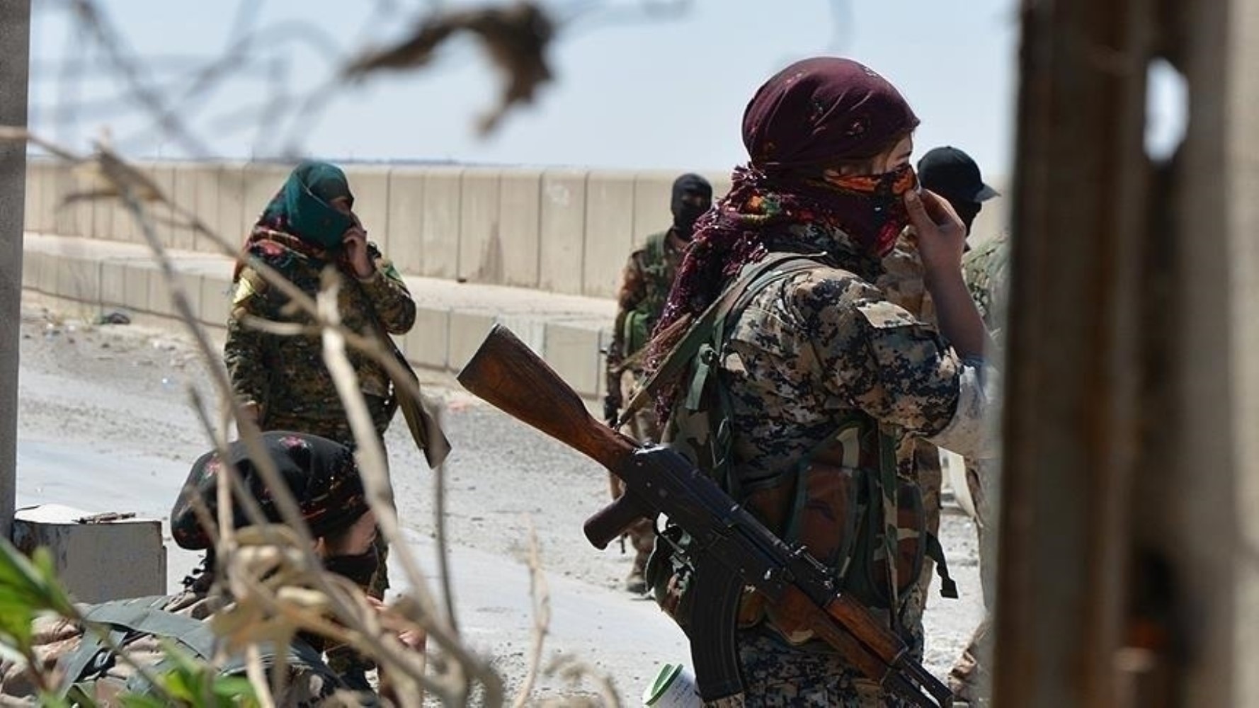 Bölücü terör örgütü PKK, kongrede aldığı kararı ne zaman açıklayacak? 'Tarih belli oldu' iddiası