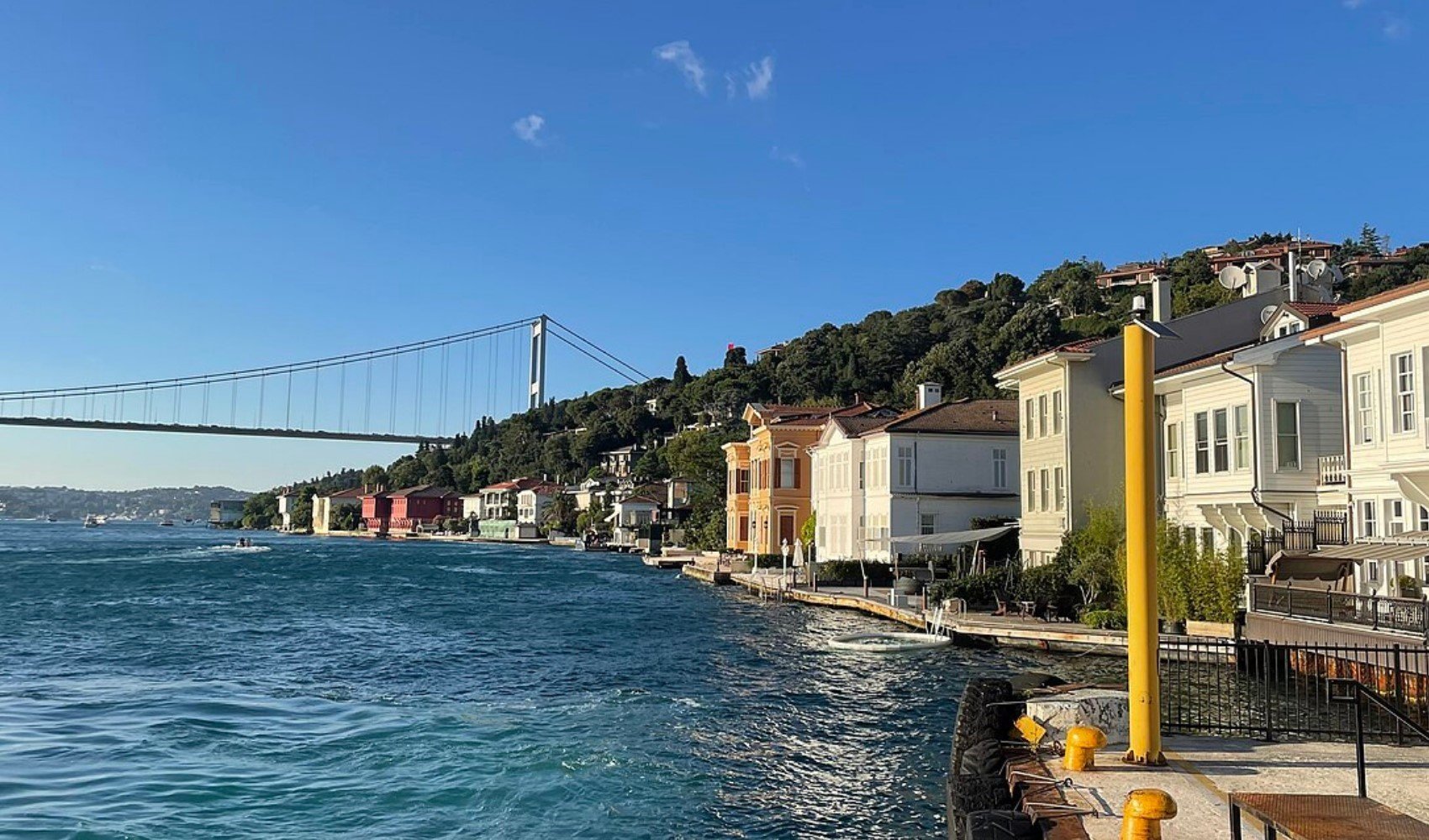 İstanbul’da konut sahibi olmak artık hayal... İstanbul’da konut sahibi olmak artık hayal...