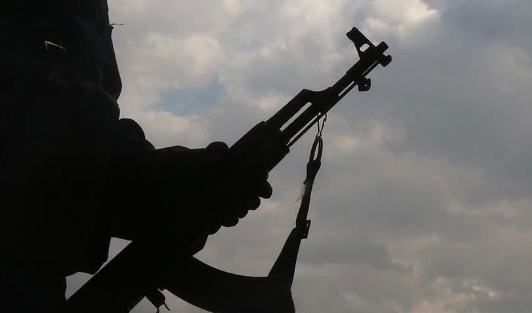 Bölücü terör örgütü PKK, kongrede aldığı kararı ne zaman açıklayacak? 'Tarih belli oldu' iddiası Bölücü terör örgütü PKK, kongrede aldığı kararı ne zaman açıklayacak? 'Tarih belli oldu' iddiası