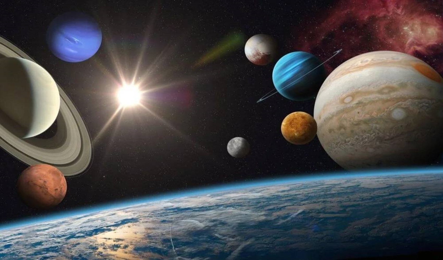 11 Mayıs Pazar günlük burç yorumları: Bugün aşkta sürpriz var mı?