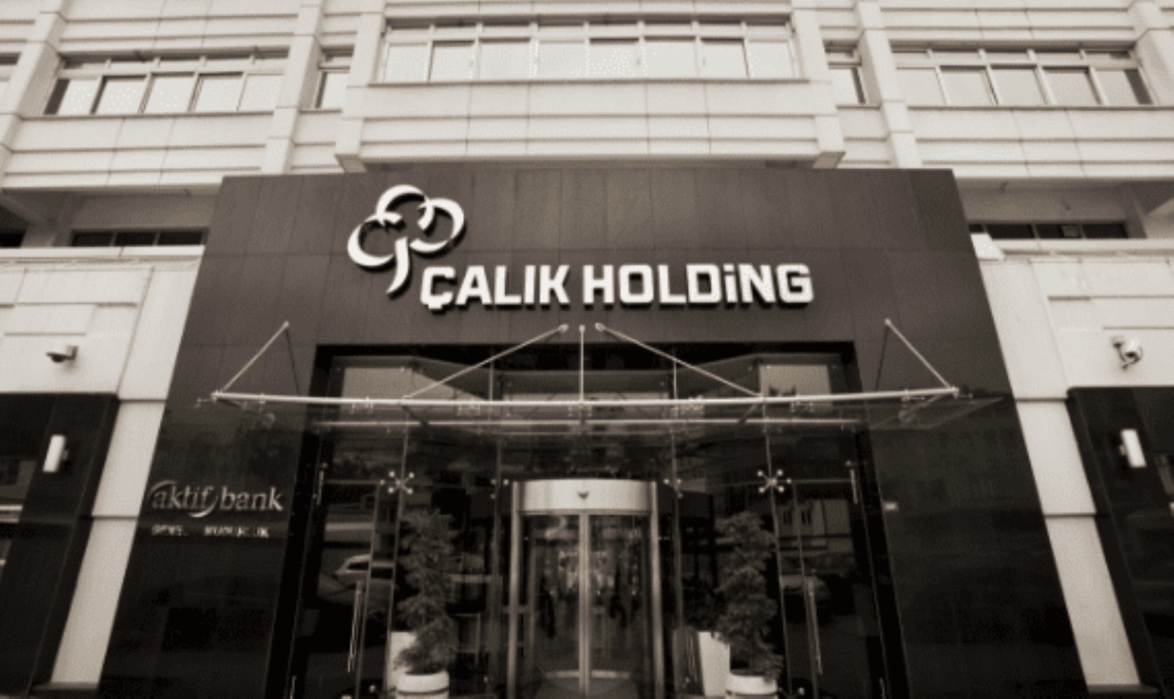 Çevre felaketleri ve silinen vergiler: Kamu kredileriyle yükselen Çalık Holding'in kanlı geçmişi