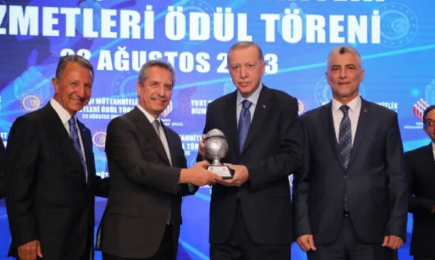 Çevre felaketleri ve silinen vergiler: Kamu kredileriyle yükselen Çalık Holding'in kanlı geçmişi