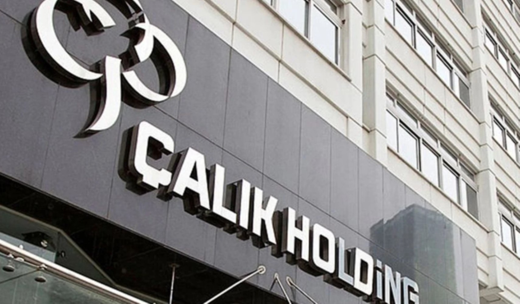 Çevre felaketleri ve silinen vergiler: Kamu kredileriyle yükselen Çalık Holding'in kanlı geçmişi