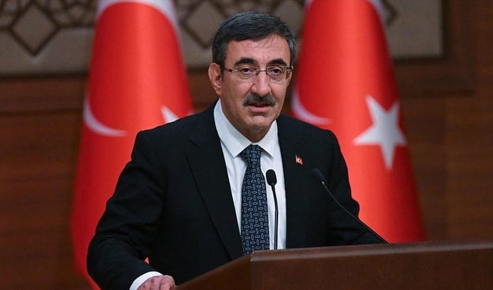 Ekonomi Koordinasyon Kurulu Beştepe'de toplanacak