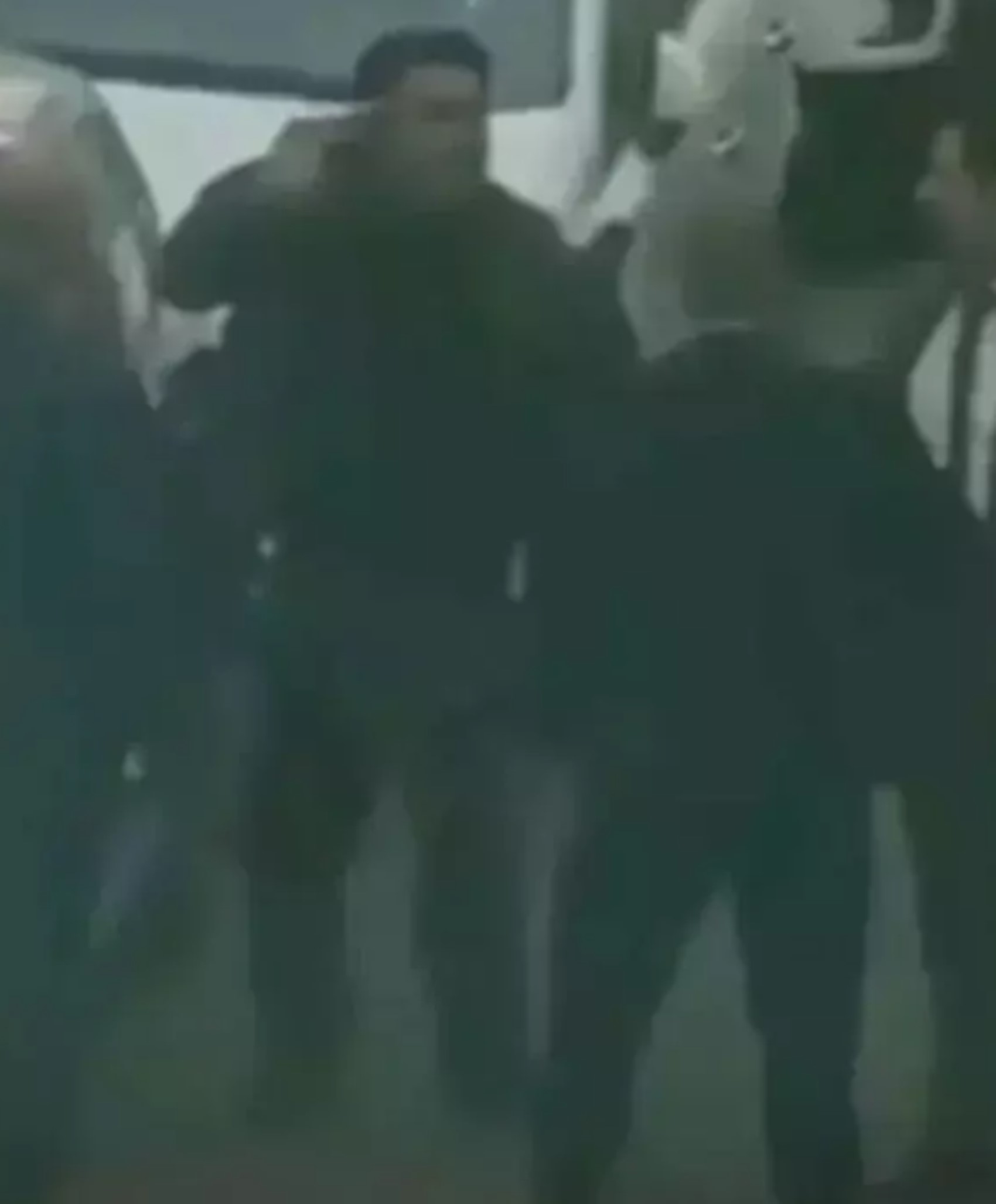 Tazminatını istemeye gitti, darp edilerek hayatını kaybetti! Erol Eğrek'in son videosu ortaya çıktı
