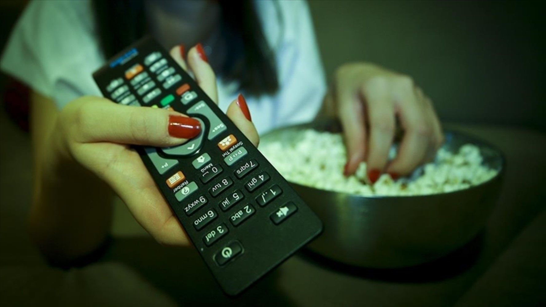 Reyting sonuçları belli oldu! 10 Mayıs Cumartesi günü en çok izlenen yapım ne oldu?