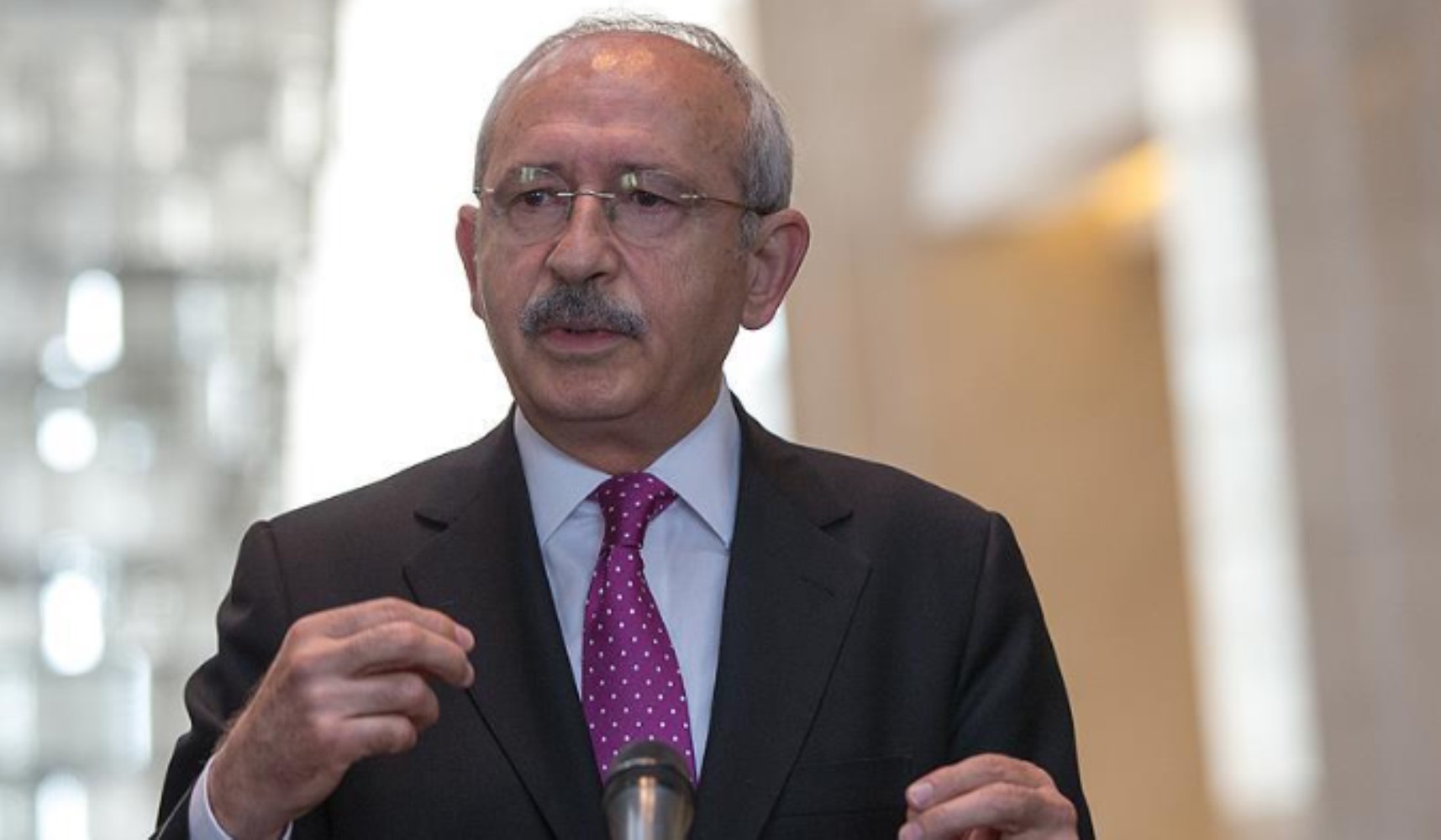 Kılıçdaroğlu’nun 'PKK' mesajına AKP'ye yakın isimlerden destek! 'Şu adama bile...'