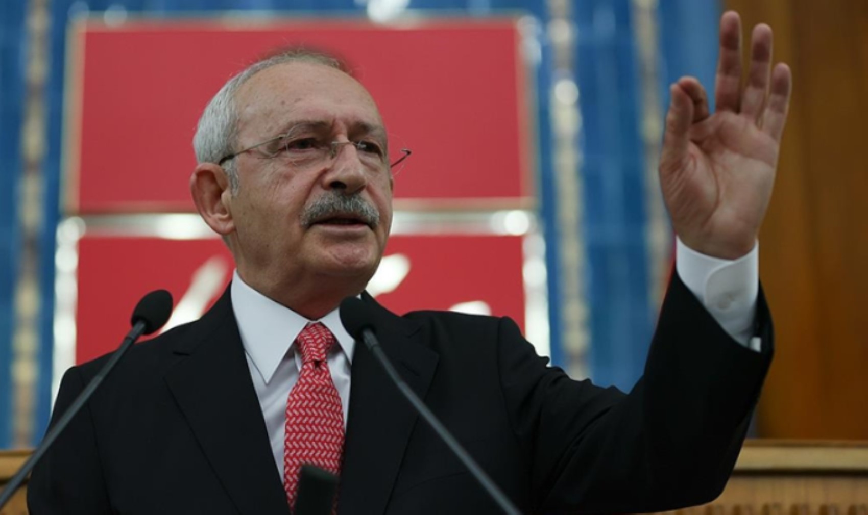 Kılıçdaroğlu’nun 'PKK' mesajına AKP'ye yakın isimlerden destek! 'Şu adama bile...'