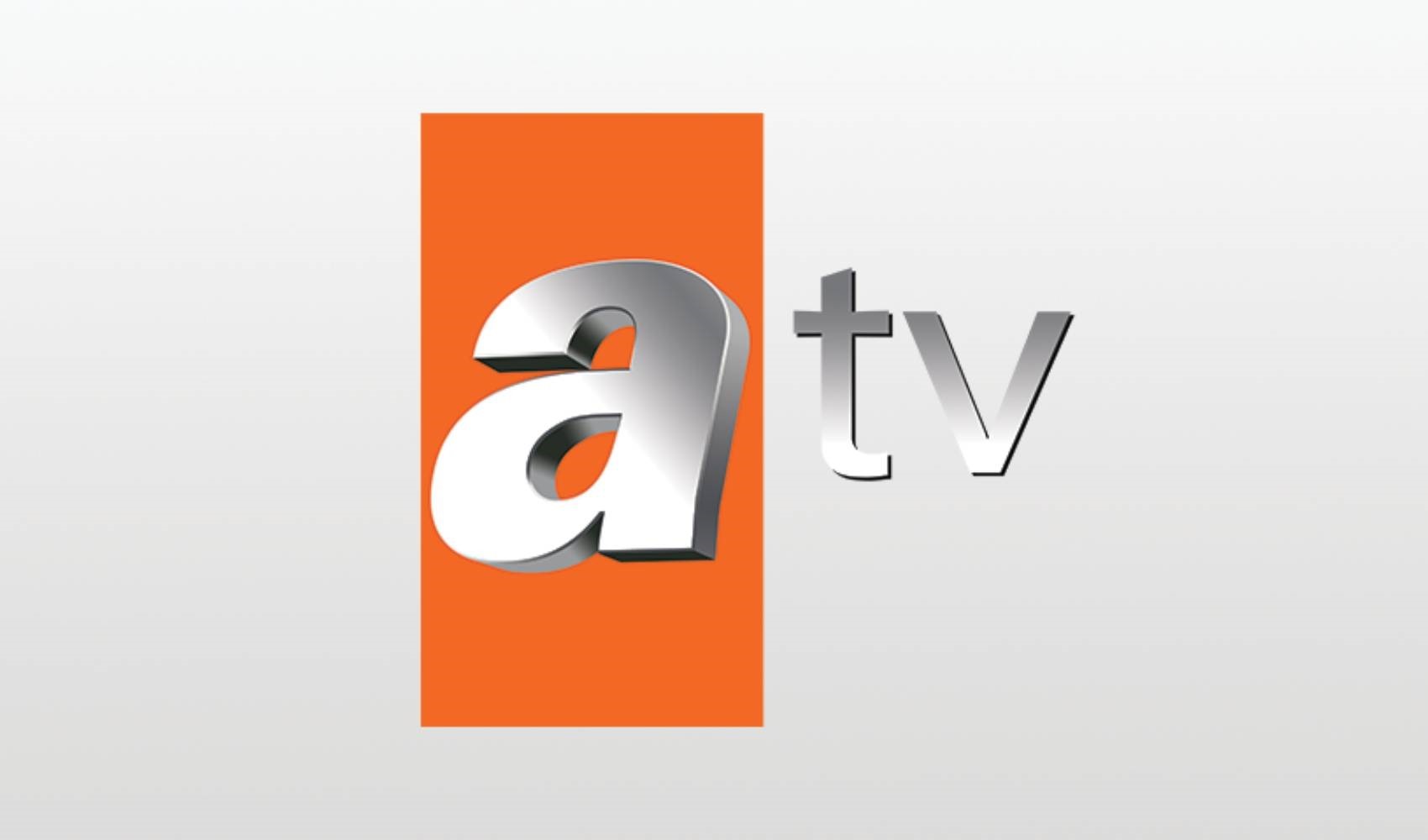 11 Mayıs TV yayın akışı: Bugün televizyonda neler var?