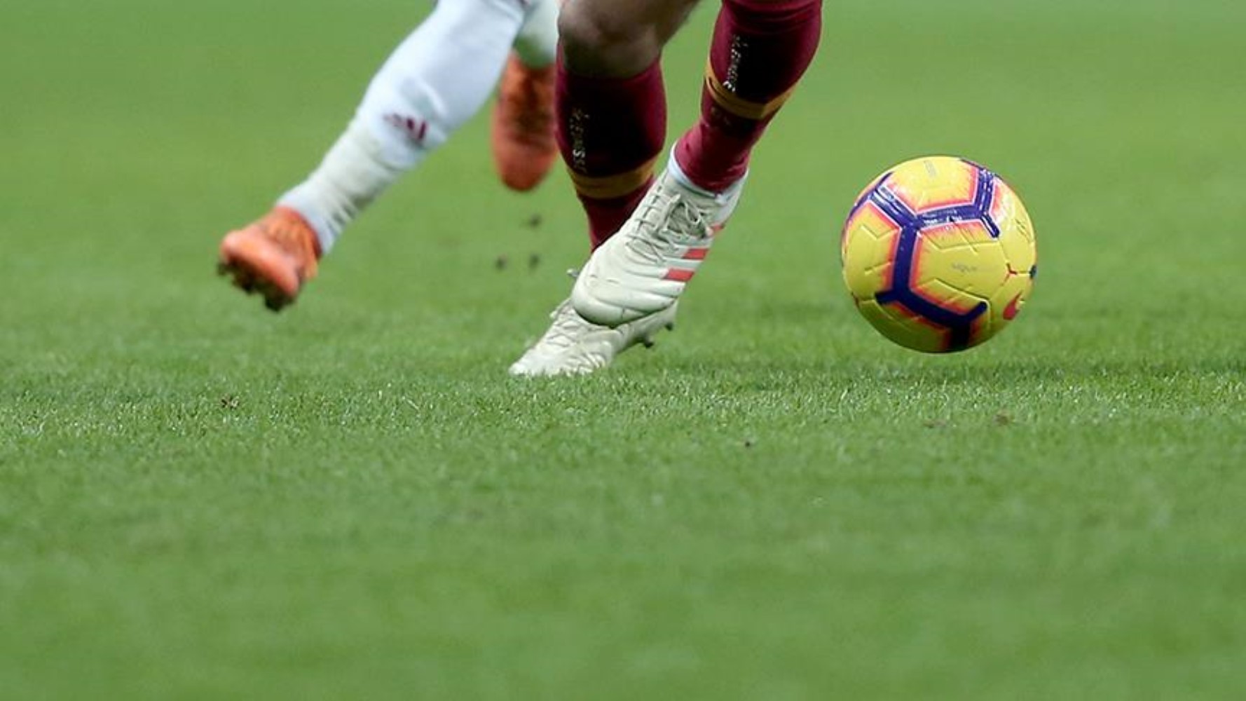 Bugün hangi maçlar var? 11 Mayıs Pazar kimin maçı var, saat kaçta? Süper Lig, Bundesliga, Serie A, LaLiga, Premier Lig maç takvimi