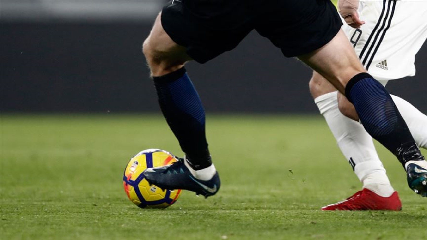 Bugün hangi maçlar var? 11 Mayıs Pazar kimin maçı var, saat kaçta? Süper Lig, Bundesliga, Serie A, LaLiga, Premier Lig maç takvimi