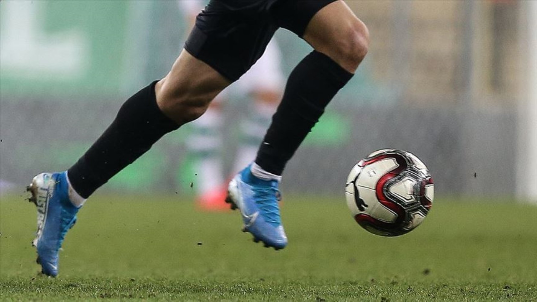 Bugün hangi maçlar var? 11 Mayıs Pazar kimin maçı var, saat kaçta? Süper Lig, Bundesliga, Serie A, LaLiga, Premier Lig maç takvimi