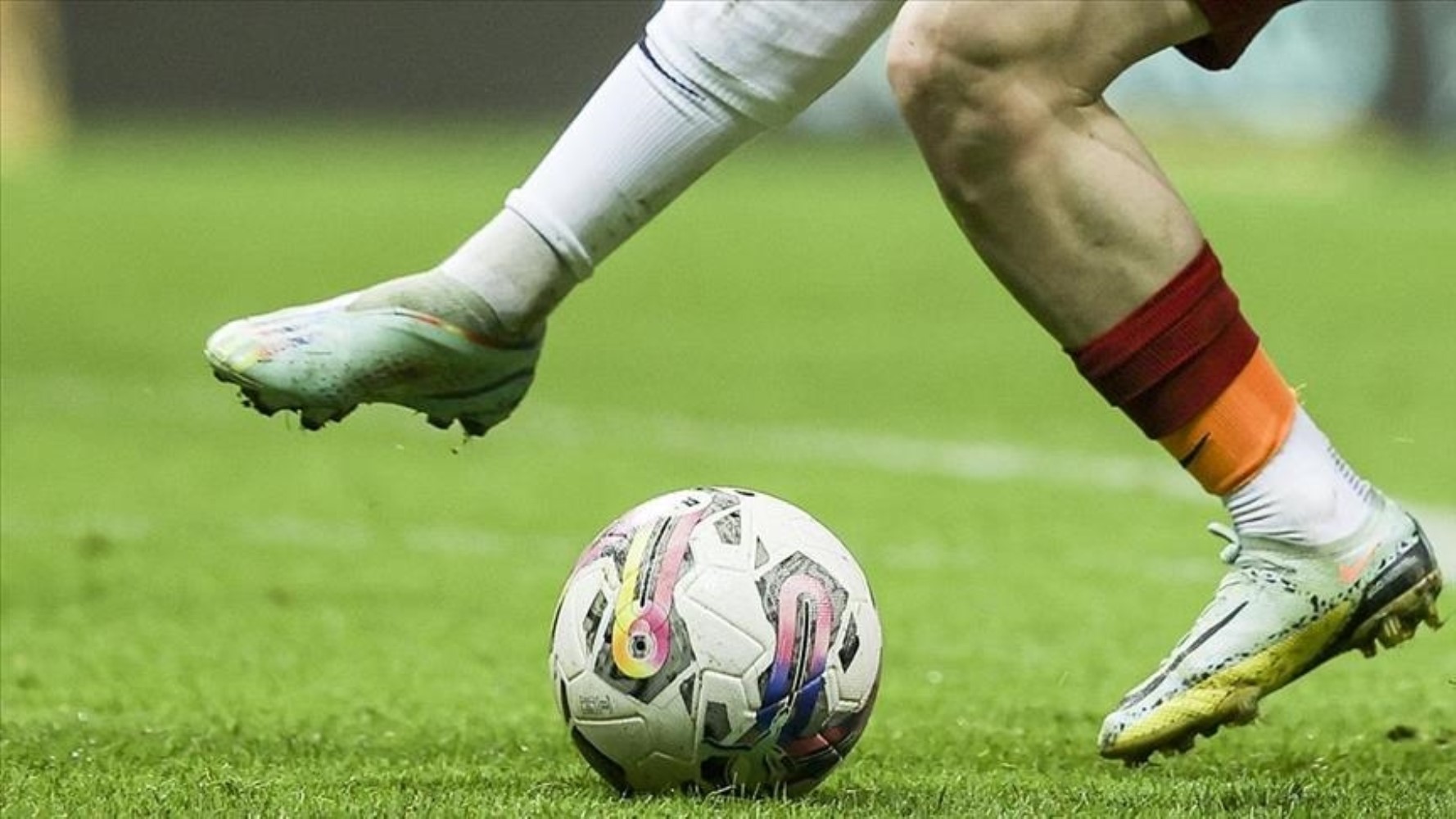 Bugün hangi maçlar var? 11 Mayıs Pazar kimin maçı var, saat kaçta? Süper Lig, Bundesliga, Serie A, LaLiga, Premier Lig maç takvimi