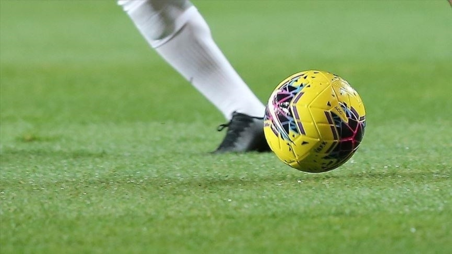Bugün hangi maçlar var? 11 Mayıs Pazar kimin maçı var, saat kaçta? Süper Lig, Bundesliga, Serie A, LaLiga, Premier Lig maç takvimi