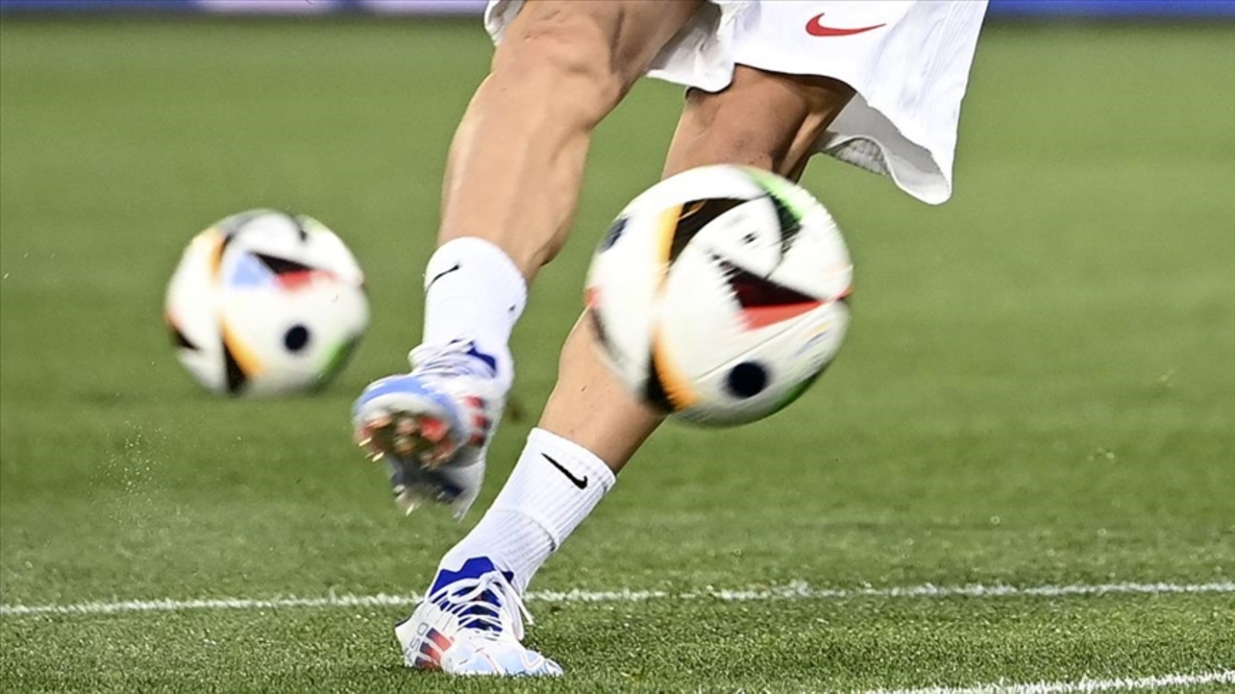 Bugün hangi maçlar var? 11 Mayıs Pazar kimin maçı var, saat kaçta? Süper Lig, Bundesliga, Serie A, LaLiga, Premier Lig maç takvimi