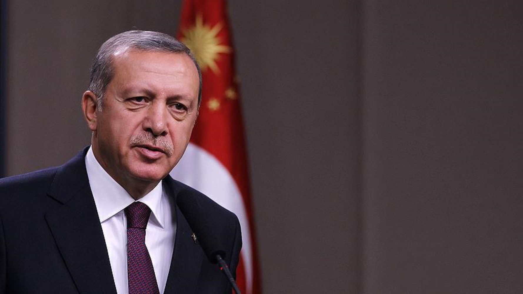 İmamoğlu, Erdoğan’a karşı 10 puan önde! Seçim sonuçlarında dikkat çeken fark
