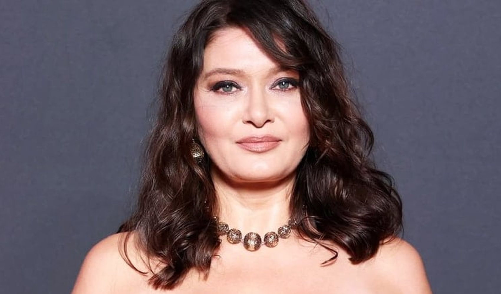 Nurgül Yeşilçay İstanbul'dan ayrılma kararını açıkladı