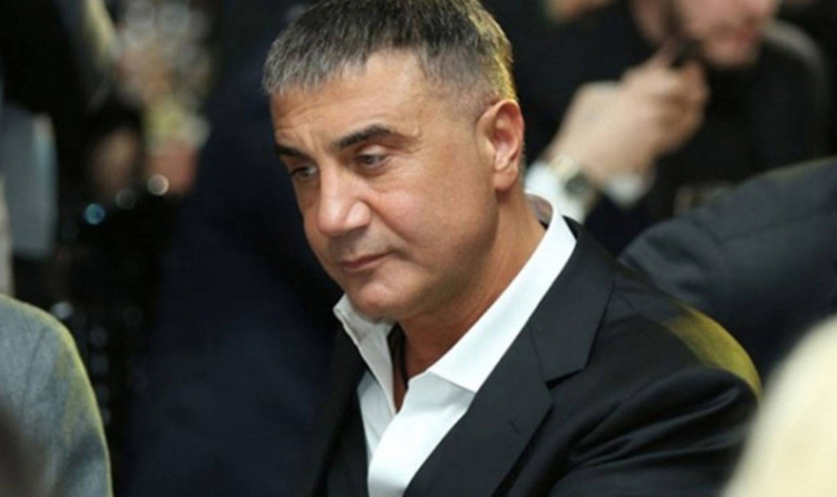 Sedat Peker ve MHP arasında yeni dönem! Türkiye'ye dönüş sinyali geldi